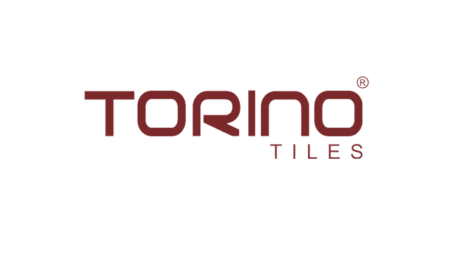Torino Tiles Logo